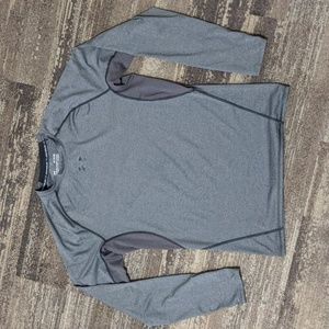 Under Armour Compression Shirt